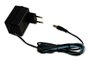 Imagen de ATORNILLADOR  A BATERIA 3,6V 1,3AH